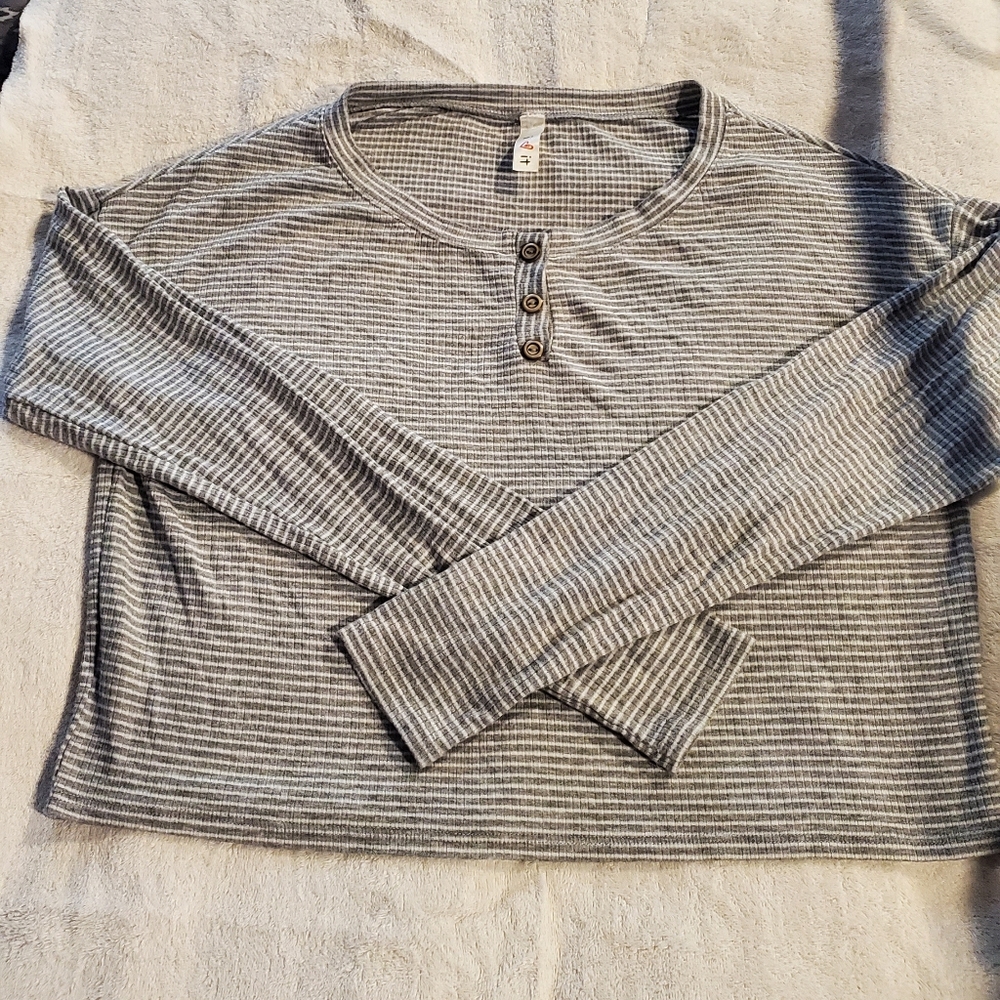 Shirts - Picture 2 of 2